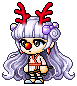 LycheeJellyy